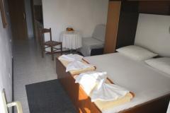 Apartamenty Alač Apartament 3 – Studio 3 foto 1