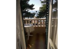 Apartamenty Alač Apartament 3 – Studio 3 foto 3