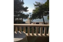 Apartamenty Alač Apartament 3 – Studio 3 foto 4