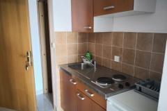 Apartamenty Alač Apartament 3 – Studio 3 foto 5
