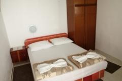 Apartamenty Alač Apartament 4 – Studio 4 foto 1