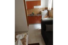 Apartamenty Alač Apartament 4 – Studio 4 foto 2