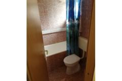 Apartamenty Alač Apartament 4 – Studio 4 foto 4