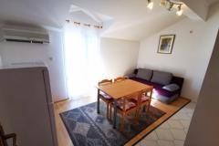 Apartamenty Alač 2 Apartament 2 – AP2 foto 2