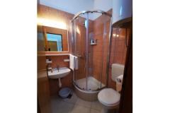 Apartamenty Alač 2 Apartament 2 – AP2 foto 3