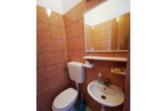 Apartamenty Alač 2 Apartament 2 – AP2 foto 4