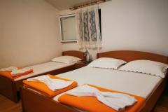 Apartamenty Alač 2 Apartament 2 – AP2 foto 5