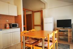 Apartamenty Alač 2 Apartament 1 – AP1 foto 1