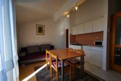 Apartamenty Alač 2 Apartament 1 – AP1 foto 2