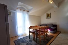 Apartamenty Alač 2 Apartament 1 – AP1 foto 3