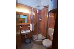 Apartamenty Alač 2 Apartament 1 – AP1 foto 5