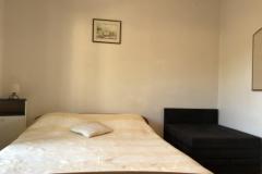 Delić Apartamenty  Apartament 4: (3+1) – A4/S foto 1