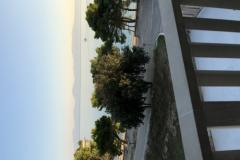Delić Apartamenty  Apartament 4: (3+1) – A4/S foto 3