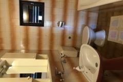 Delić Apartamenty  Apartament 4: (3+1) – A4/S foto 5