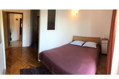Delić Apartamenty  Apartament 1: (4+0) – A1/S foto 1