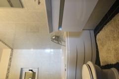 Delić Apartamenty  Apartament 1: (4+0) – A1/S foto 3