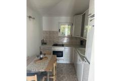 Delić Apartamenty  Apartament 2: (2+3) – A2/S foto 4