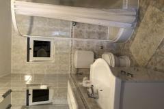 Delić Apartamenty  Apartament 2: (2+3) – A2/S foto 5