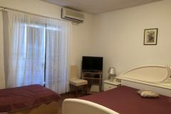 Delić Apartamenty  Apartament 3: (4+0) – A3/S foto 2