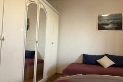 Delić Apartamenty  Apartament 3: (4+0) – A3/S foto 3