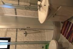 Delić Apartamenty  Apartament 3: (4+0) – A3/S foto 5
