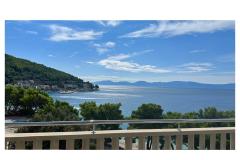 Villa  Delic Apartament 1 – superior foto 1