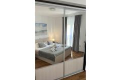 Villa  Delic Apartament 1 – superior foto 2