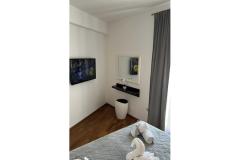 Villa  Delic Apartament 1 – superior foto 3