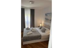 Villa  Delic Apartament 1 – superior foto 4