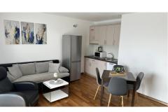 Villa  Delic Apartament 1 – superior foto 5