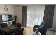 Villa  Delic Apartament 2 – A4 foto 1