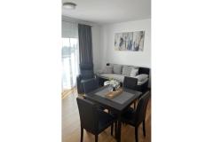 Villa  Delic Apartament 2 – A4 foto 2
