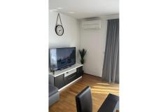 Villa  Delic Apartament 2 – A4 foto 3
