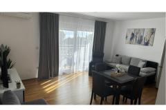 Villa  Delic Apartament 2 – A4 foto 4