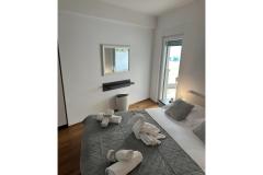 Villa  Delic Apartament 2 – A4 foto 5