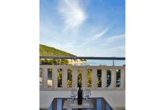 Villa  Delic Apartament 3 – S5 foto 1