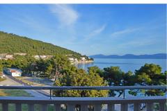 Villa  Delic Apartament 3 – S5 foto 2