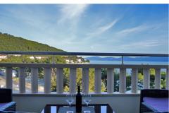 Villa  Delic Apartament 3 – S5 foto 3