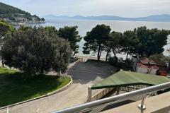 Villa  Delic Apartament 3 – S5 foto 4