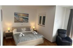 Villa  Delic Apartament 3 – S5 foto 5