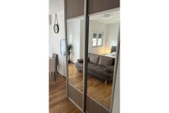 Villa  Delic Apartament 4 – S1 foto 1