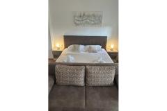 Villa  Delic Apartament 4 – S1 foto 2