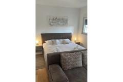 Villa  Delic Apartament 4 – S1 foto 3