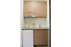 Villa  Delic Apartament 4 – S1 foto 5