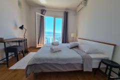 Apartamenty Puntin Apartament 1 foto 2