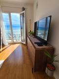 Apartamenty Puntin Apartament 1 foto 3