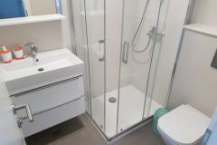 Apartamenty Puntin Apartament 1 foto 4