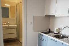 Apartamenty Puntin Apartament 1 foto 5