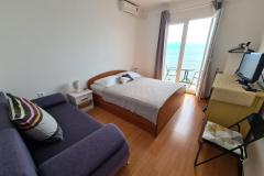 Apartamenty Puntin Apartament 2 foto 1
