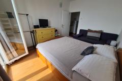 Apartamenty Puntin Apartament 2 foto 2
